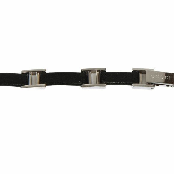 Gucci 3900L Stainless Steel Quartz ladies watch main image 10